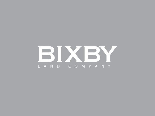 Mike Severson Named Chief Investment Officer of Bixby Land Company