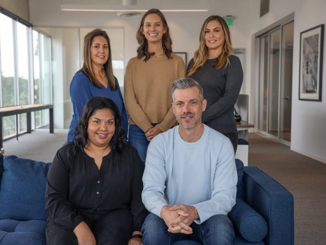 An Inside Look at Bixby Land Company’s Diversity, Equity and Inclusion Initiative