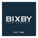 https://www.bixbyland.com/wp-content/uploads/2024/06/bixby-logo-1-160x160.png