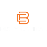 https://www.bixbyland.com/wp-content/uploads/2024/11/web-app-manifest-192x192-1-160x160.png